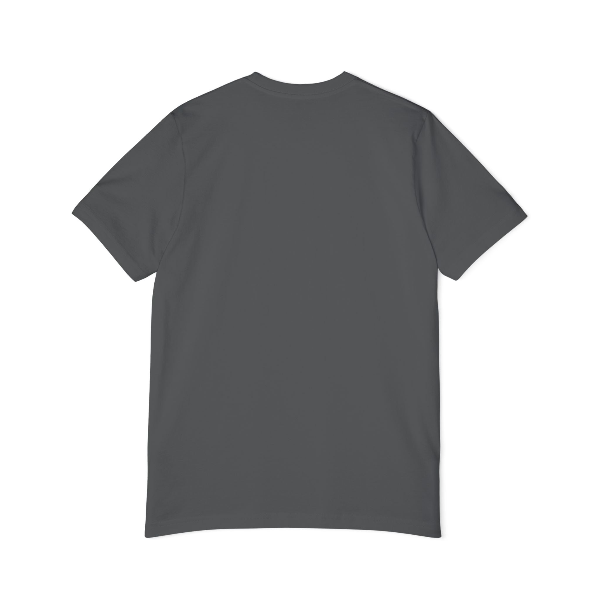 Developer T-Shirt - "// TODO: Fix Later"