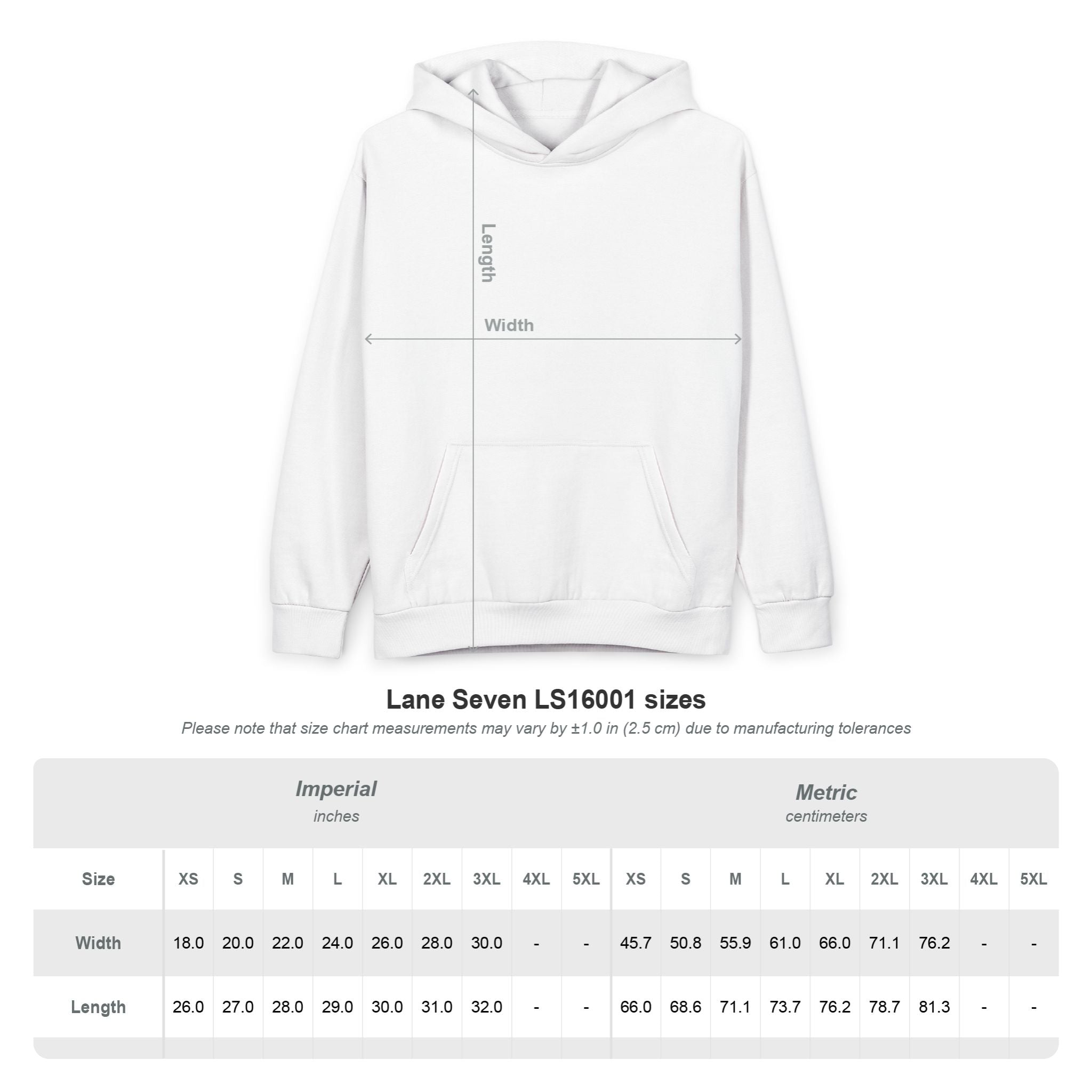 Git Commit Hoodie — "git commit -m 'fix'" Programmer Pullover