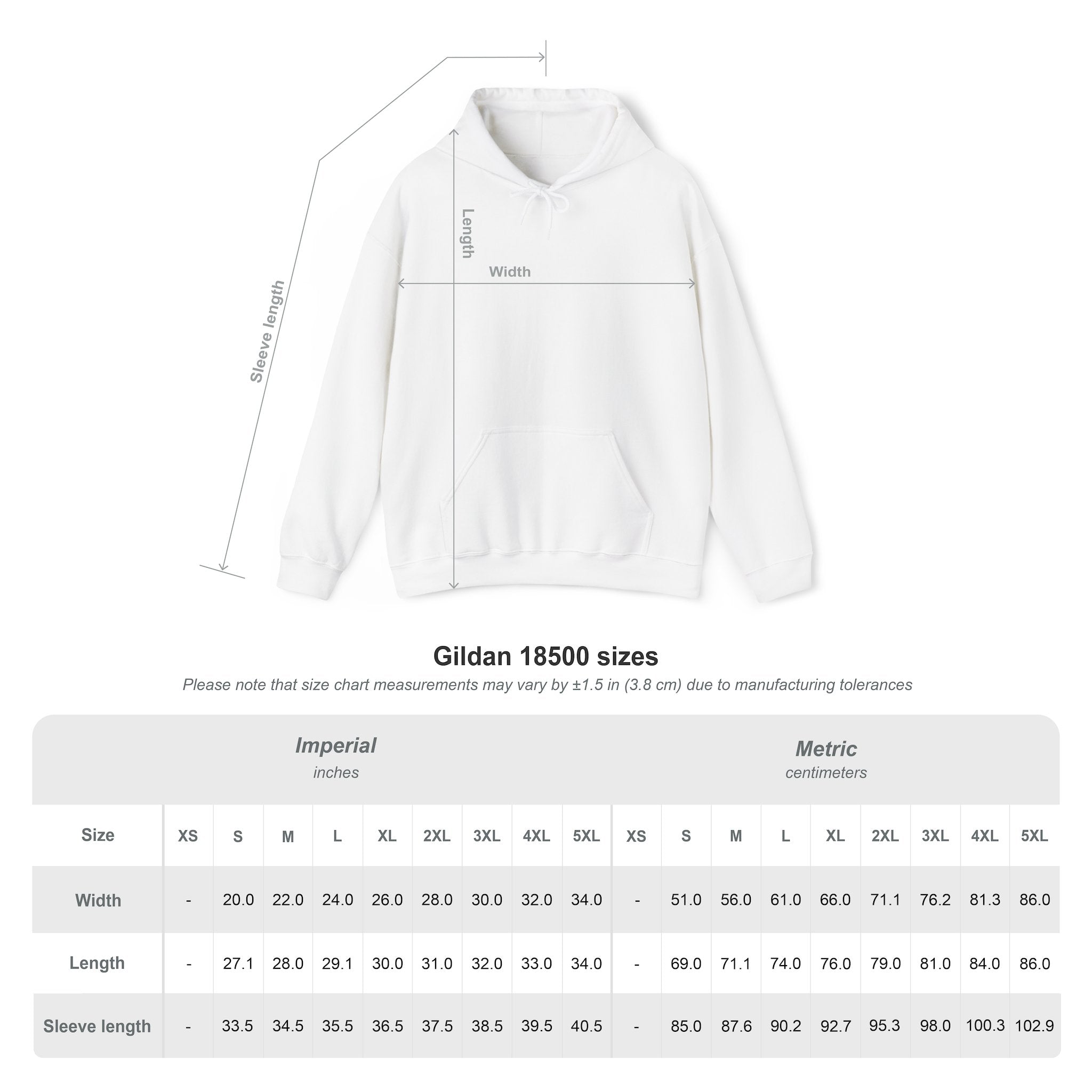 Developer Hoodie - "404: Sleep Not Found"
