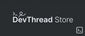 DevThread Store - Home